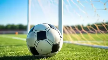 Karaköprü - Tuzlaspor Maç Yayını