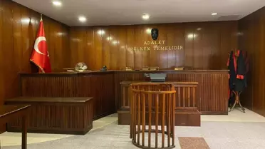 Köpeği Öldüren Sanığa Akıl Sağlığı Raporu İstendi