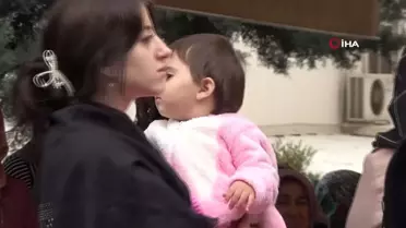 Antalya'da Bıçaklanan Genç Yalova'da Defnedildi