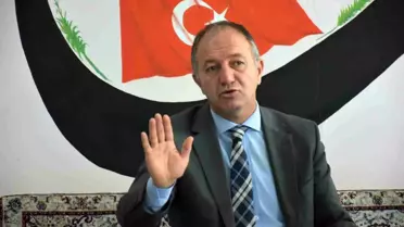 Erzurum Gençlik Spor, TVF 2. Ligine Merhaba Dedi