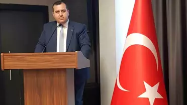 Kira Yardımı İhtiyacı Vurgulandı