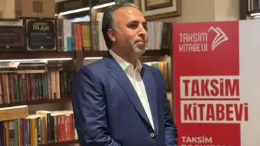 Mehmet Doğan Anıldı