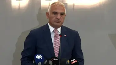 Türkiye ve Finlandiya İlişkilerinde Tatarların Rolü