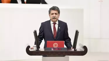 İcra Takibi 40 Milyona Dayandı!