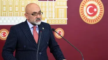 Cıngı'dan Kayseri Vurgusu