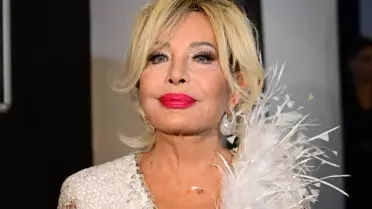 Emel Sayın'dan Nostaljik Konser