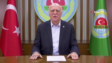 Eylülde Havuç Fiyatı Markette 249% Yüksek