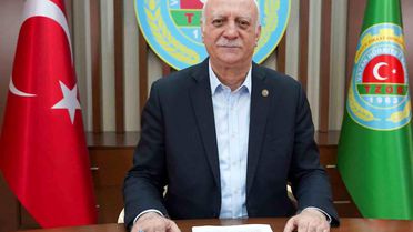 Eylülde Havuçta Fiyat Farkı Yüzde 249