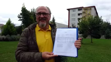 Mahkeme, TÜVTÜRK'ün Komisyon Ücretini İade Ettirdi