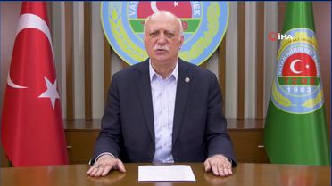 Eylülde Havuçta Fiyat Farkı %249