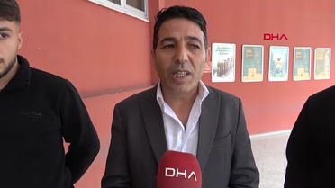 Kartepe'de Kayak Kazası: İşletmeciye Ceza