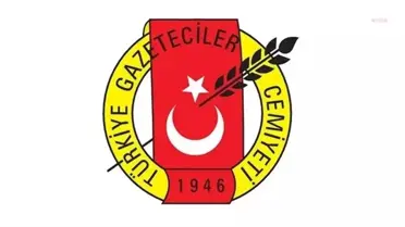 Güneri Cıvaoğlu için başsağlığı mesajı