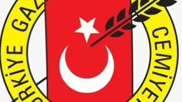 TGC'den Bahçeli'ye Tepki