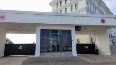 Diyarbakır'da Narko-Terör Operasyonu: 1 Ölü, 120 Kilo Uyuşturucu Ele Geçirildi