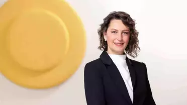 Enerjisa'nın Sürdürülebilirlik Raporu Duyuruldu