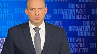 Bennett: İran’a Karşı Büyük Fırsat