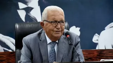 Ereğli'de Yağışlardan Az Hasarla Kurtulundu