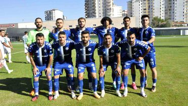 Erciyes 38 Umut Veriyor