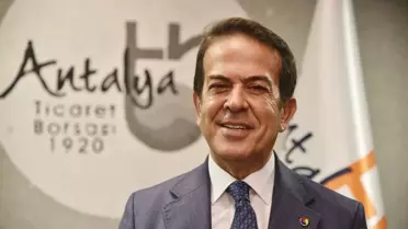 Tarım Sektöründe İşçi Sorunu