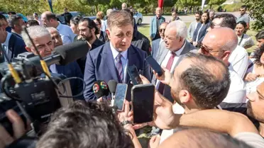 SOLOTÜRK İzmir'de 29 Ekim'de Gösteri Yapacak