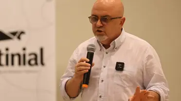 Beyaz Perde Kültürünü Korumak