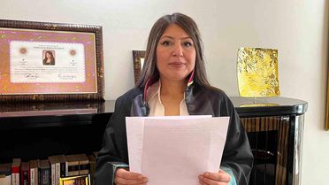 Celil Begdaş'ın Sağlık Durumu Endişe Verici