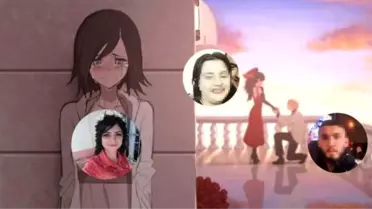 İşitme engelli Nihal'in öldürülmesinde kan donduran detaylar