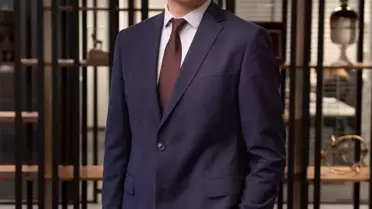 Mikrolink, Vodafone ile Yeni İş Birliği