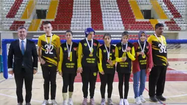 Eskişehir Kazandı!