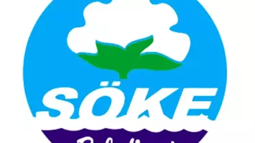 Söke Belediyesi'nden 'Bayrak Krizi' Açıklaması
