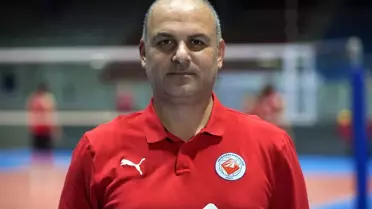 Aras Kargo'dan İlk Hedef Play-Off