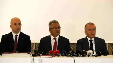 Türk Hava Yolları'nın Ekonomiye Katkısı
