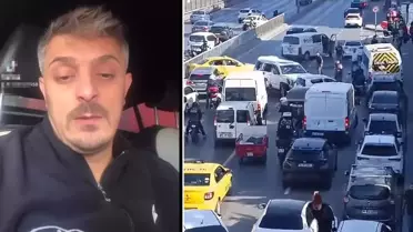 Avcılar'da ortalığın savaş alanına döndüğü olayda 1 can kaybı