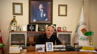 Zeytinyağı zannettiklerimiz meğer bakın neymiş