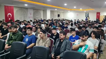 Beyşehir'de Şap Aşı Kampanyası Başladı