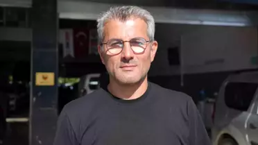 Kaza Sonrası Vekalet Uyarısı!