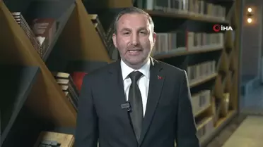 Sultanbeyli Belediyesi'nden Üniversiteyi Kazanan Gençlere 10 Bin TL Başarı Ödülü