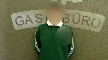 Bakan Yerlikaya: Tehdit videosu kurgu