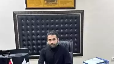 Balıkesir'de Tarım Müdür Vekili Vuruldu