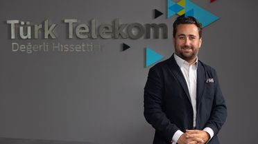 Türk Telekom'dan Disleksi Farkındalığı