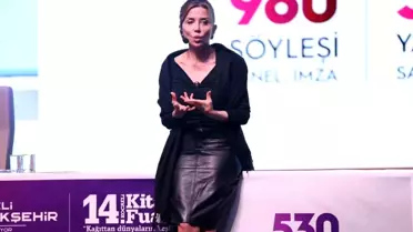 Yaşlanma Artık Hastalık Değil