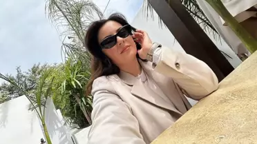 Ece Yokuşlu: Finans Dünyasının Genç ve Başarılı İsmi