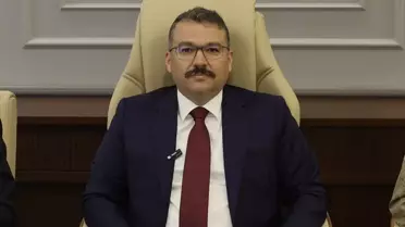 Iğdır'da Kaçakçılıkla Mücadele Raporu