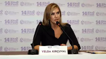 Sosyal Medya ve Kandırılma