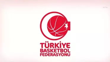 Basketbol Federasyonu'nda Başkanlık Seçimi Yarın