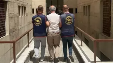 Bursa'da cinayet davası: Meşru müdafaa mı?