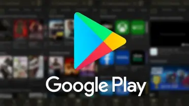 Google Play'de köklü değişiklik!