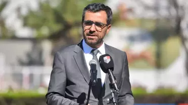 Arap Tayı Özmen Bey 6 Milyon Liraya Satıldı