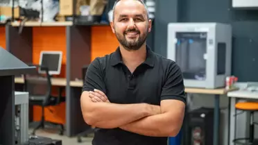 Navi İda Takımından Önemli Başarı