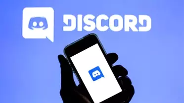 Türkiye Discord'a Erişim Engeli Getirdi